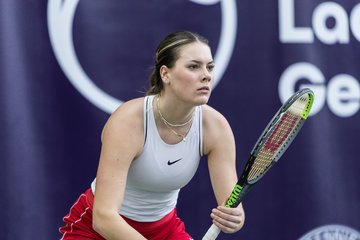 Anna Petkovic 548 - RL THC von Horn und Hamm - Der Club an der Alster : Ergebnis: 4:2